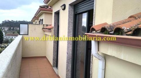 Foto 3 von Wohnung zum Verkauf in O Rosal , Pontevedra