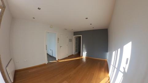 Photo 3 of House or chalet for sale in Calle San Roque, Campus Norte - San Caetano, A Coruña