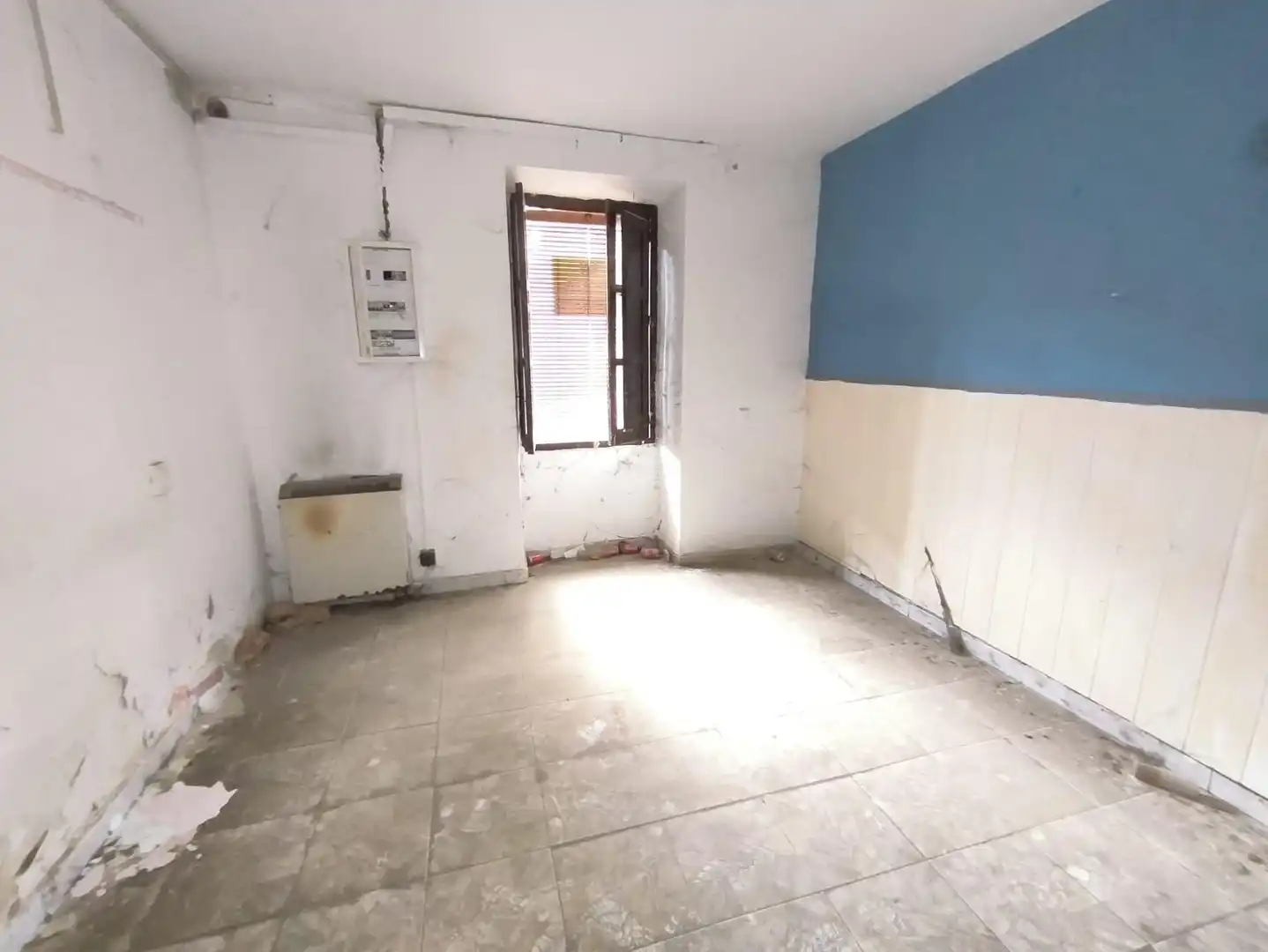 Casa a schiera in vendita a Calle CARRERA VIRGEN, imagen 20