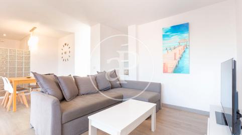 Photo 3 of Attic for sale in Aiora,  Valencia Capital