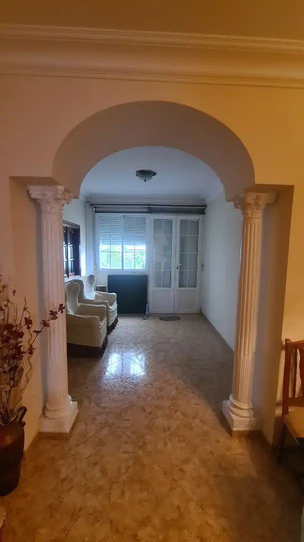 Casa en venda a Azuaga, imagen 4