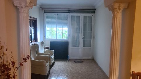 Foto 4 de Casa o chalet en venta en Azuaga, Badajoz