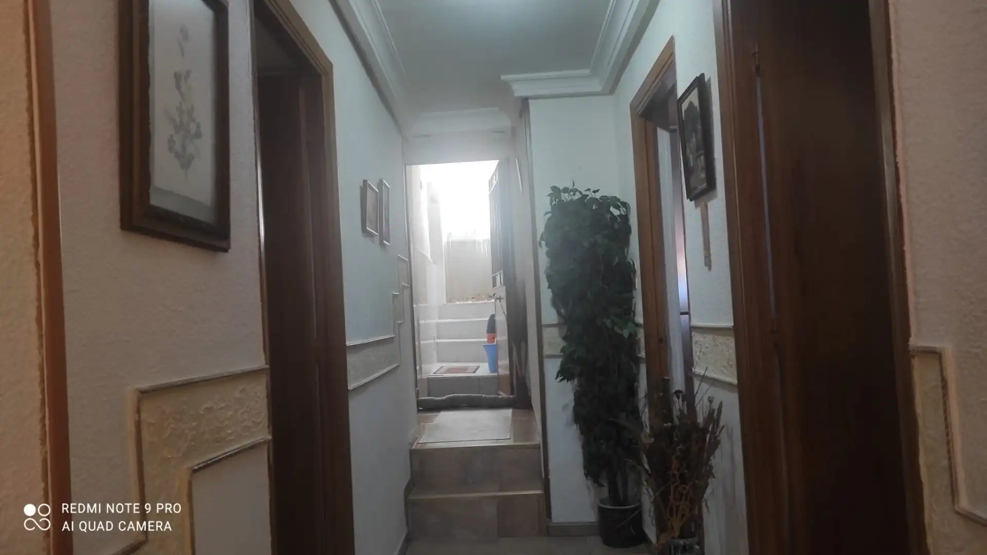 Casa o chalet en venta en Puertollano con Aire acondicionado, Terraza y Trastero