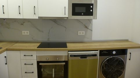 Photo 5 of Study for rent in Calle Poeta Vicente Medina, Vistalegre, Murcia Capital