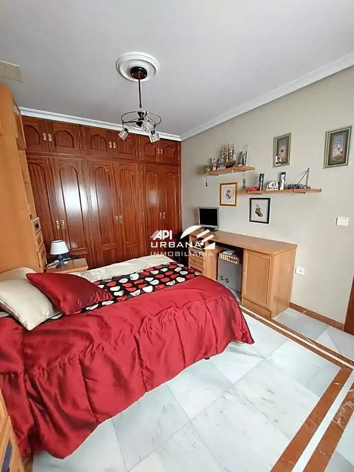 Casa in vendita a Centro, imagen 17