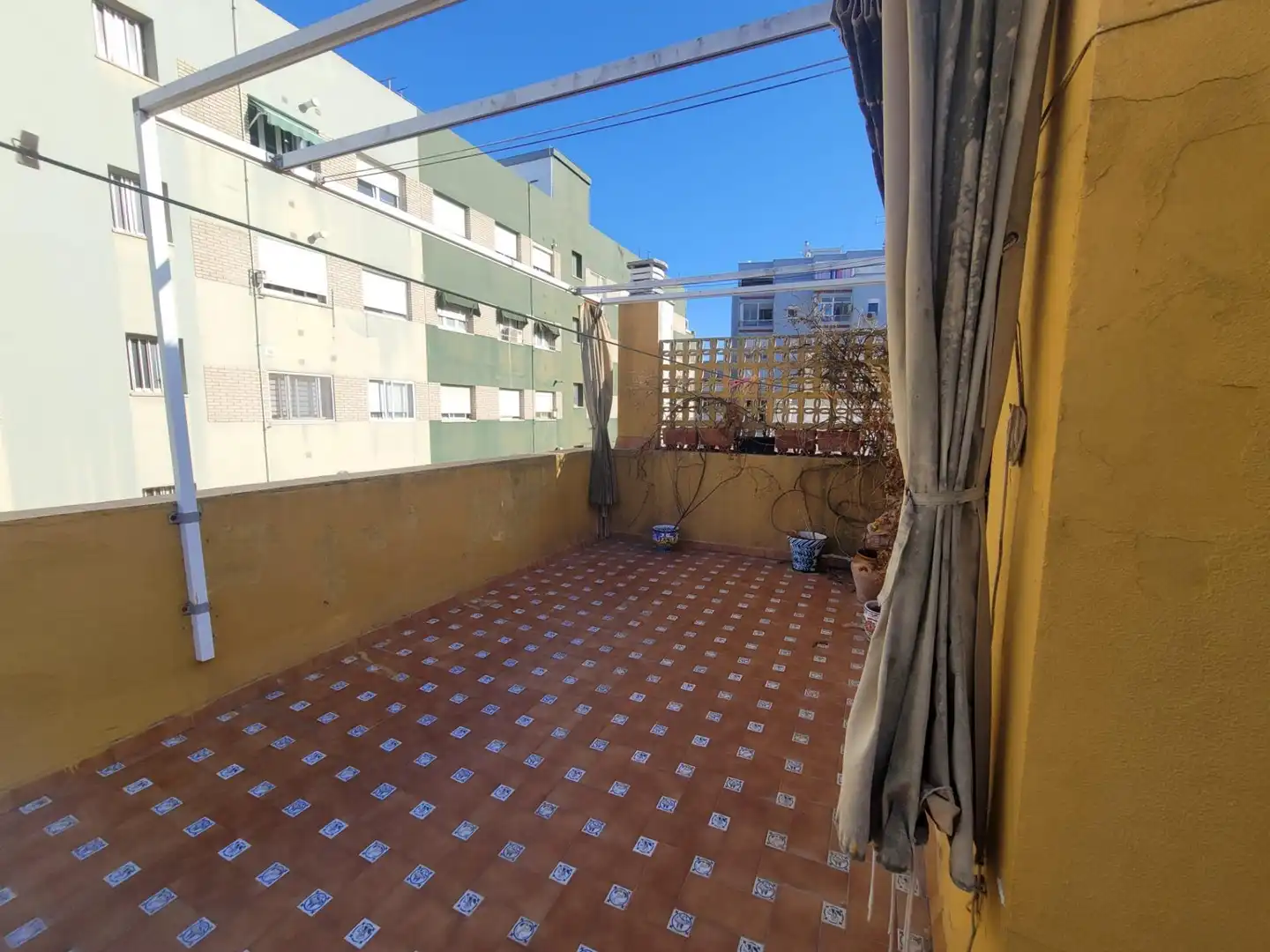Pis en venda a Paseo Marítimo - San José - La Laguna, imagen 4
