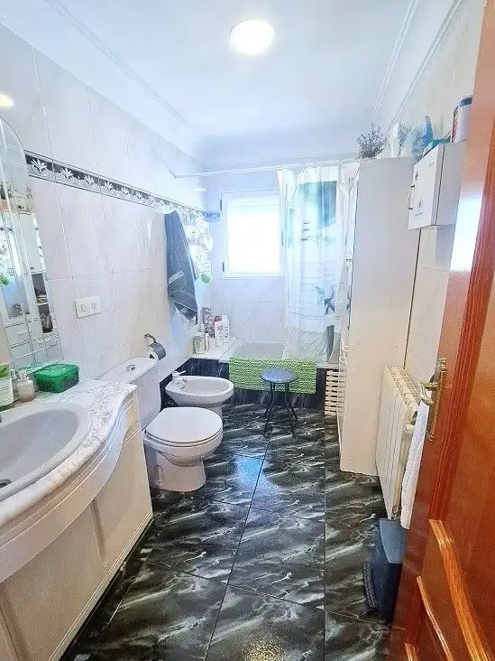 Maison à vendre à Valdepeñas, imagen 22