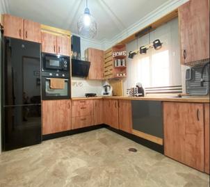 Photo 3 of House or chalet for sale in Pasaje Ficus, Olivar de Quintos, Montequinto