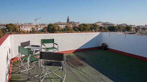 Photo 3 of Flat to rent in N/a, Triana Casco Antiguo, Sevilla