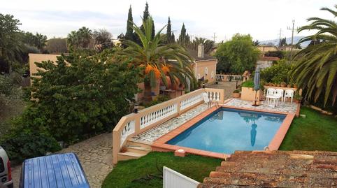 Foto 2 de Casa o xalet en venda a Diseminado 8432- Son Ferriol, Son Ferriol,  Palma de Mallorca