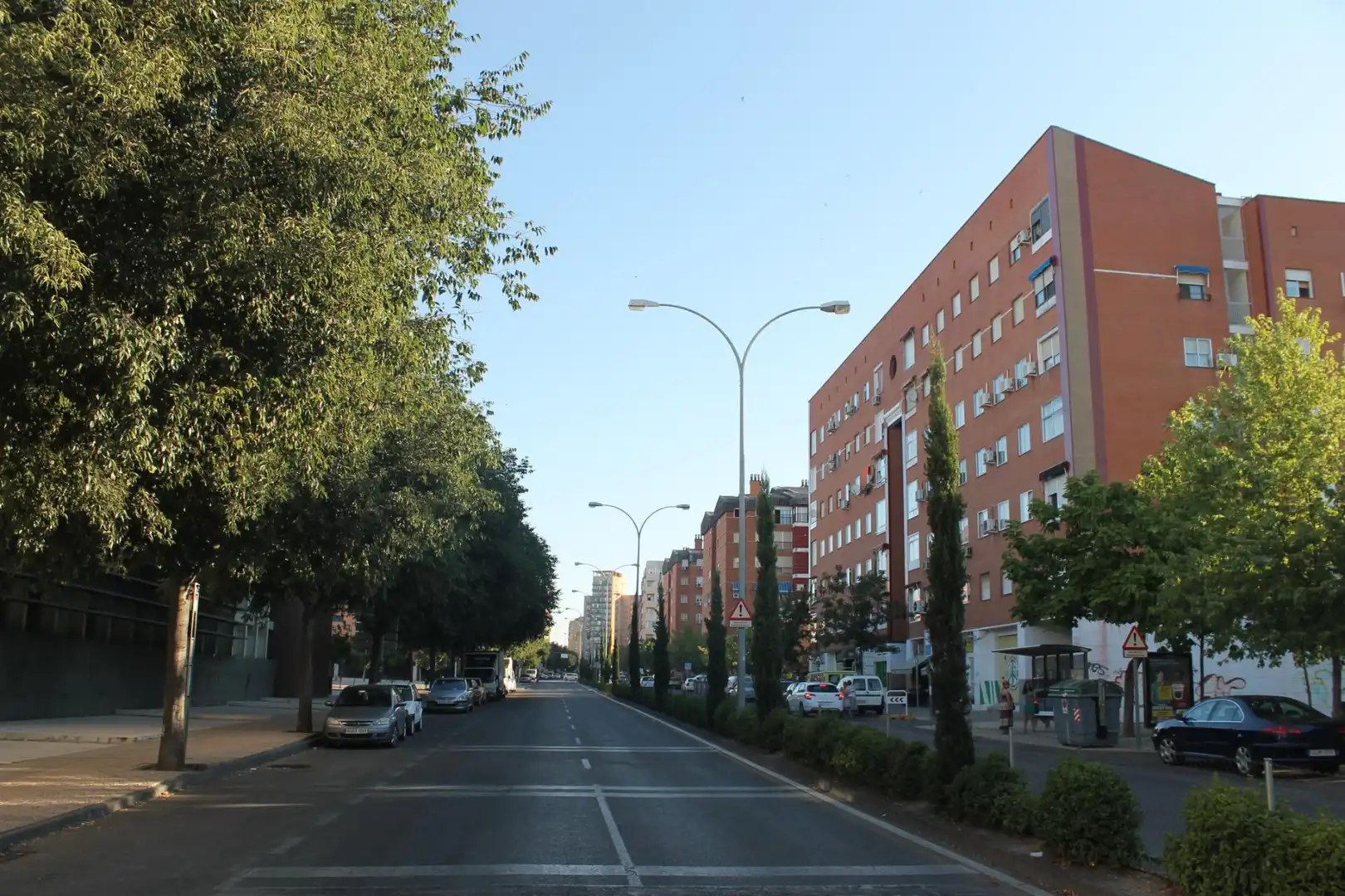 Local comercial en venda a Centro
