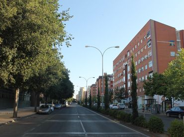 Local comercial en venda a Centro
