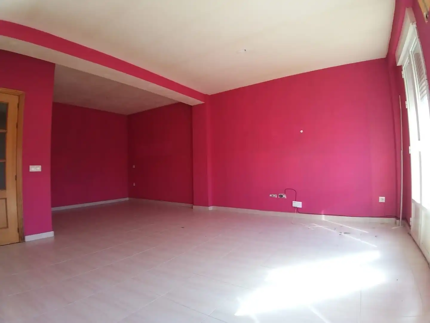 Wohnung zum Verkauf in Los Yébenes