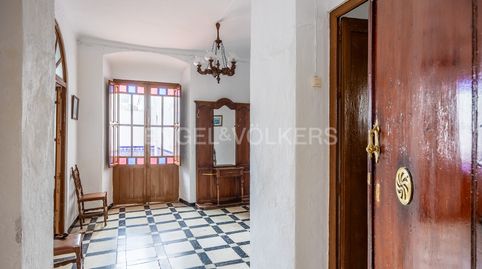 Foto 3 de Casa o xalet en venda a Estepa, Sevilla