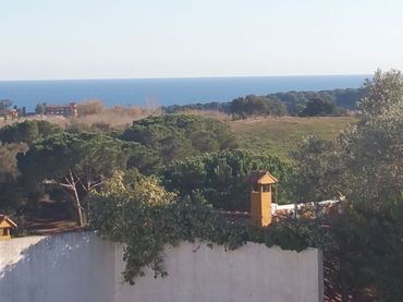 Grundstücke und Bauplätze zum Verkauf in Condado del Jaruco - Puigventós