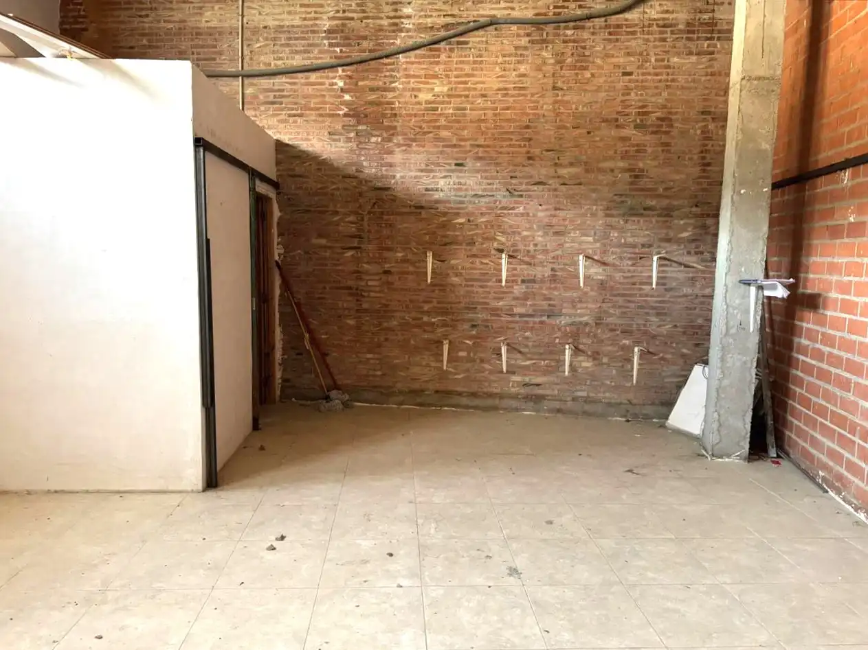 Casa o xalet en venda a Arco Areal, Ateca