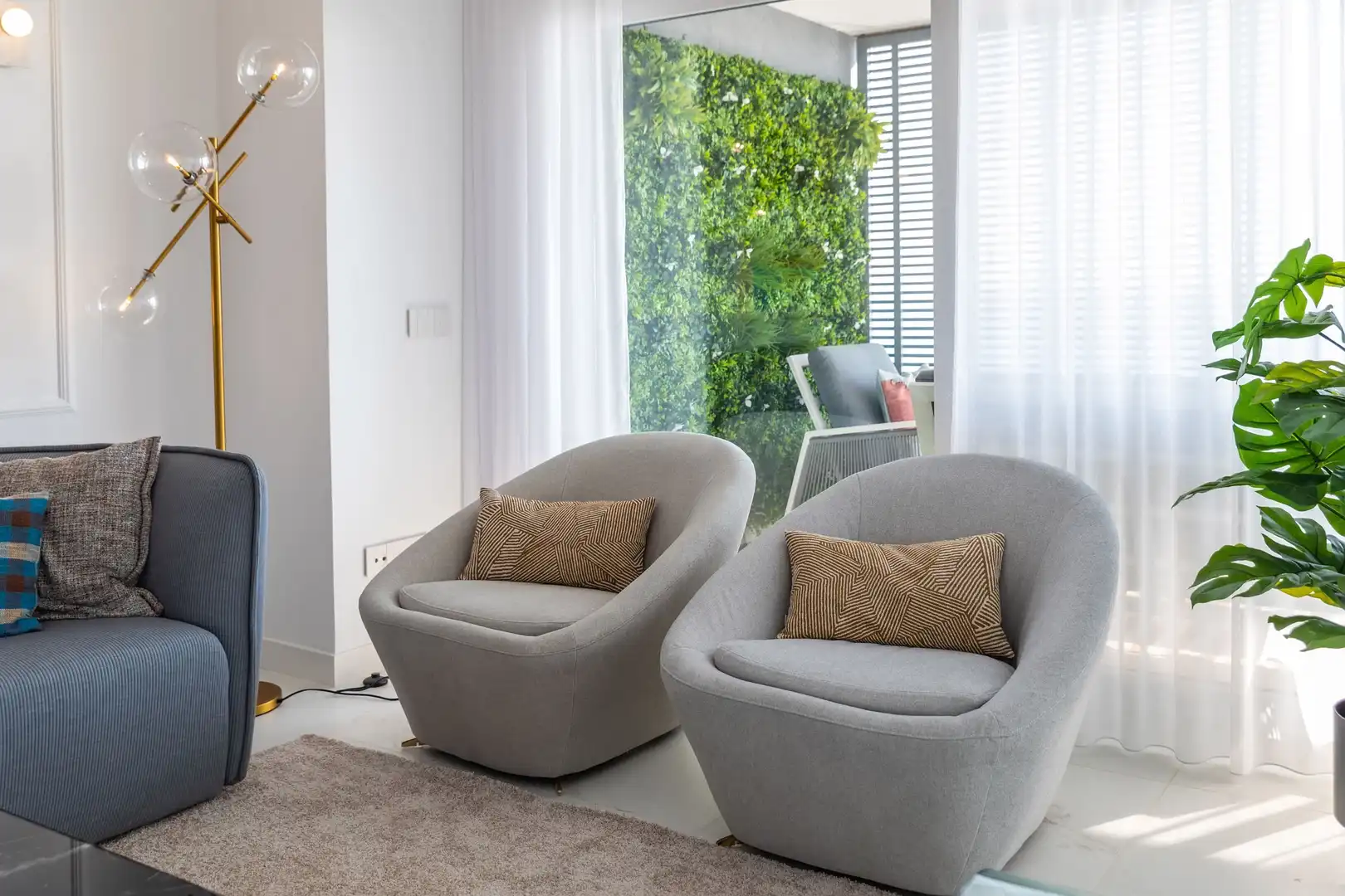 Apartment for sale in Playa del Acequión, Náufragos y Rocío del Mar, imagen 8