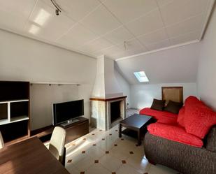 Flat to rent in Cuatro Vientos