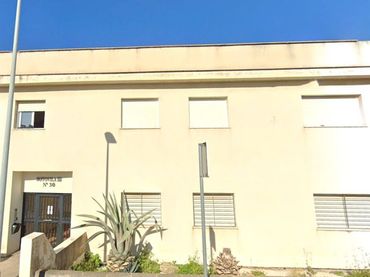 Pis en venda a El Rinconcillo