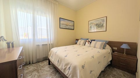 Foto 5 de Casa adosada en venta en Ca n'Aurell, Terrassa