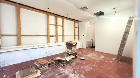 Foto 5 de Planta baja en venta en Can Pastilla, Palma de Mallorca