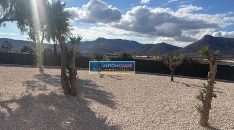 Foto 3 de Casa o xalet en venda a El Castillo, Aspe