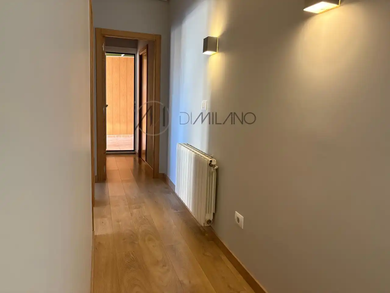Pis en venda a Rua Combro, Coruxo - Oia - Saiáns