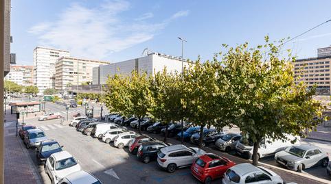 Foto 2 de Piso en venta en Calle Burruezo, San Miguel,  Murcia Capital