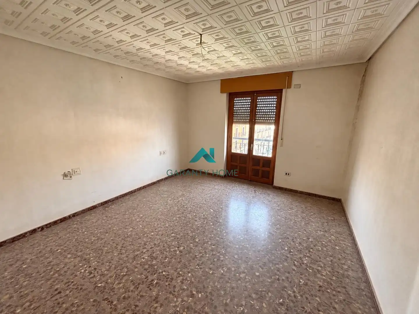 Flat with terrace for sale in Torredonjimeno, imagen 4