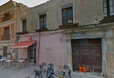 Terreno residencial en Venta en Mayor, 2 en Fonz