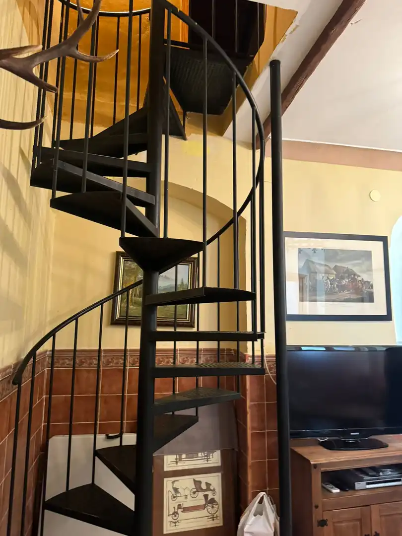 Casa o xalet en venda a Calle Laguna, 112, Castuera