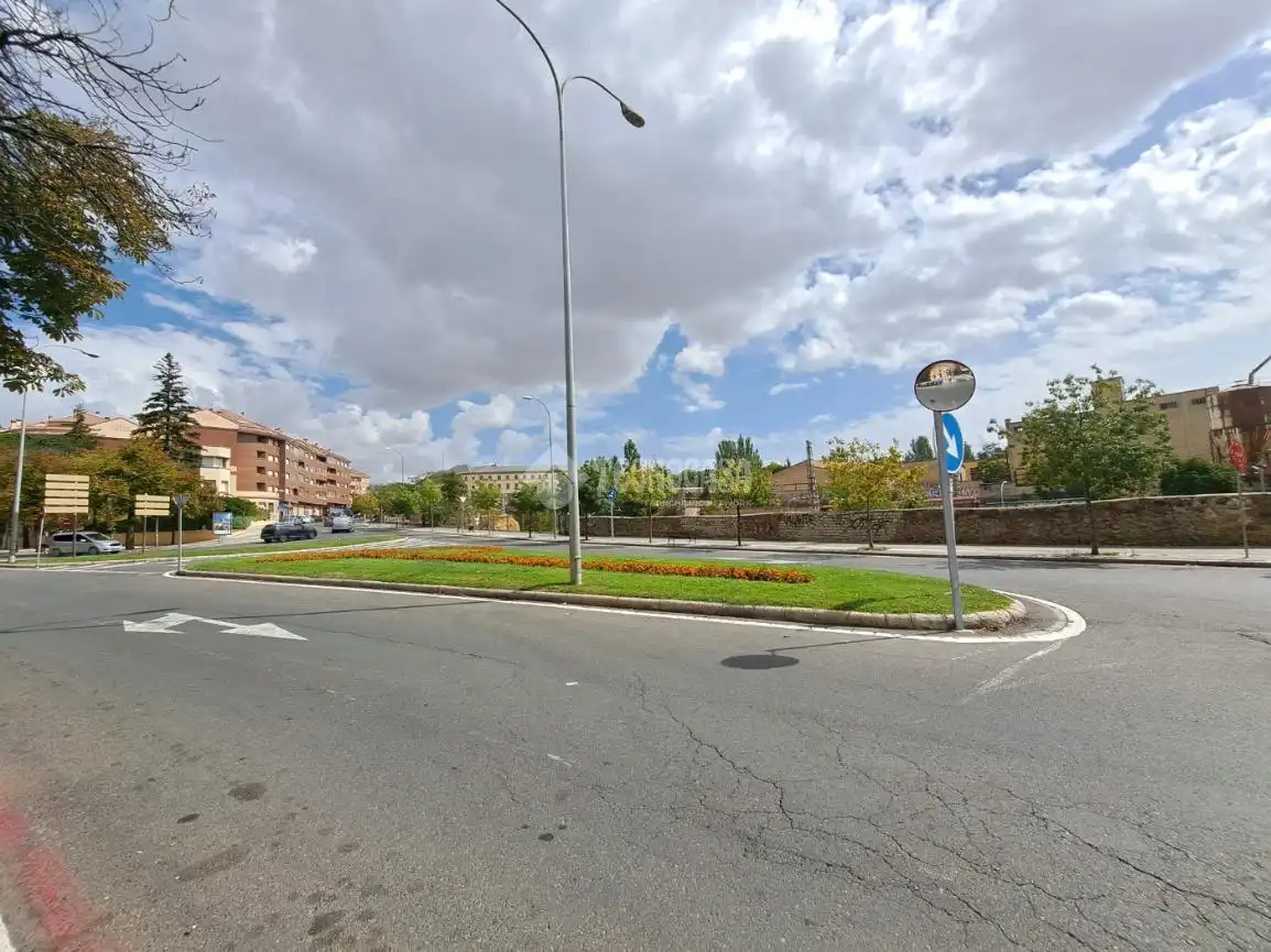 Résidentiel à vendre à El Cerro - Carretera de San Rafael, imagen 13