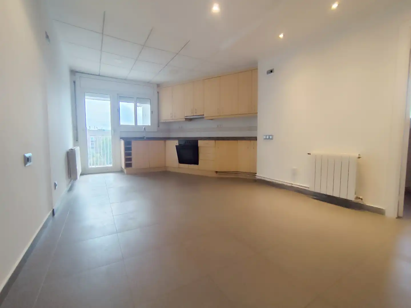Appartement avec terrasse à vendre à Carrer de la Indústria, imagen 8