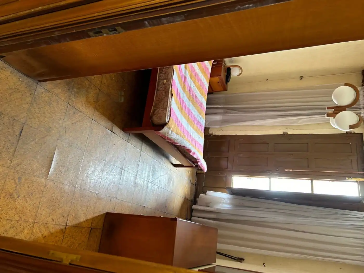 Casa en venta en Lugar Guinzo 19, imagen 10