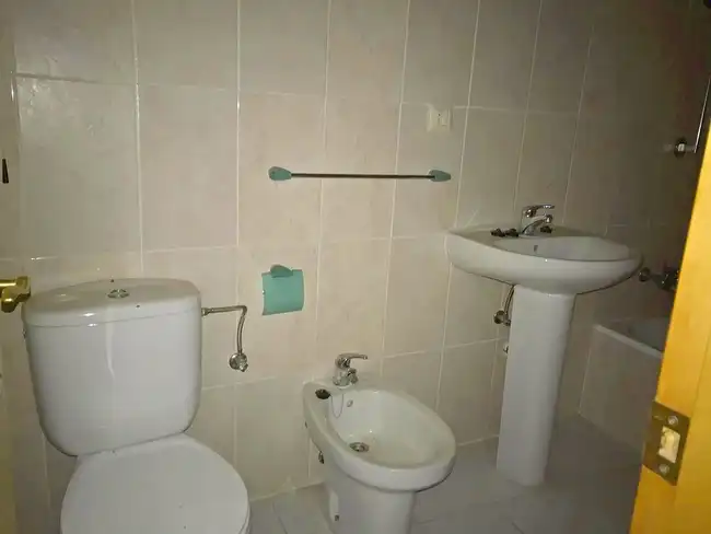 Habitatge en venda a Tomillar, imagen 5