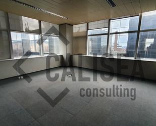 Office to rent in Sabadell  with Air Conditioner and Heating