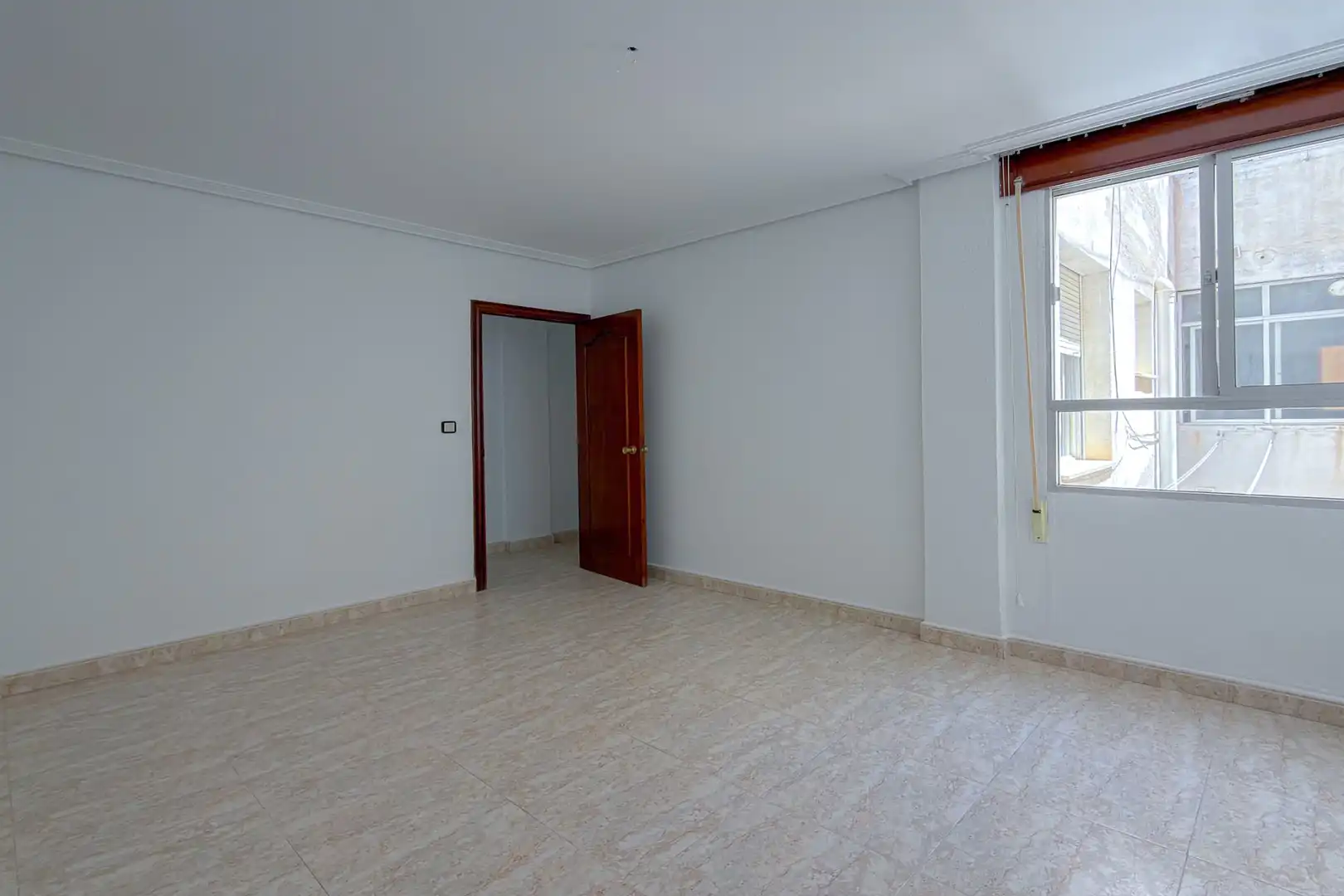 Apartamento con ascensor en venta en Calle la Calera, imagen 16