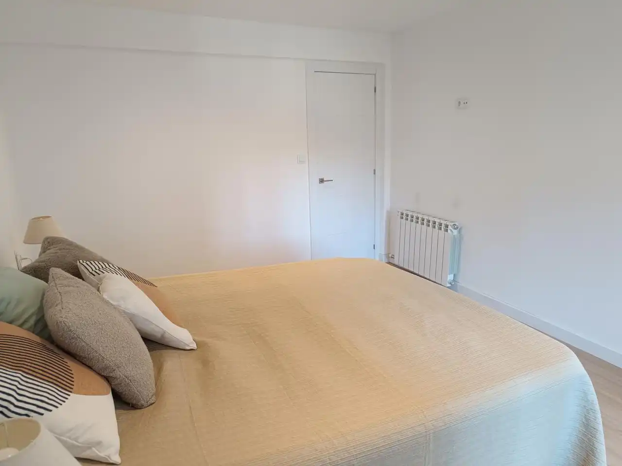 Flat with lift for sale in Avenida de San José 212, imagen 12