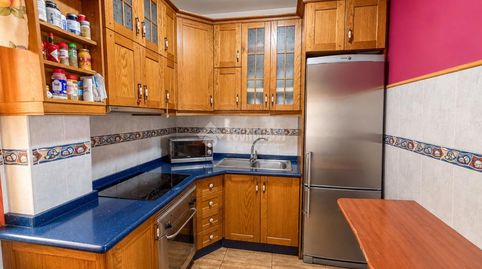 Foto 4 de Piso en venta en Icod de los Vinos pueblo, Icod de los Vinos