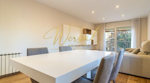 Foto 4 de Piso en venta en Calle Montsant, 2, Barenys, Salou