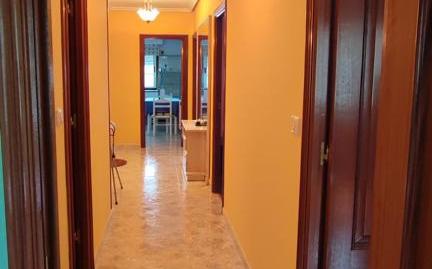 Photo 2 of Flat for sale in Orense, Castro Caldelas, Ourense