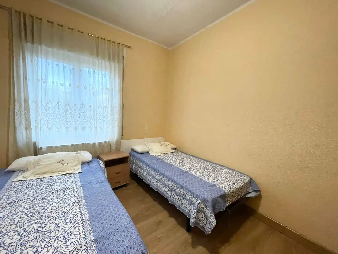 Appartamento in vendita a calle virgen maria 22, imagen 6