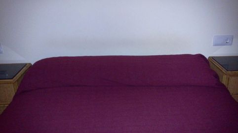 Foto 4 de Apartament de lloguer a Centro- San Felipe - Huerta Fava, La Línea de la Concepción