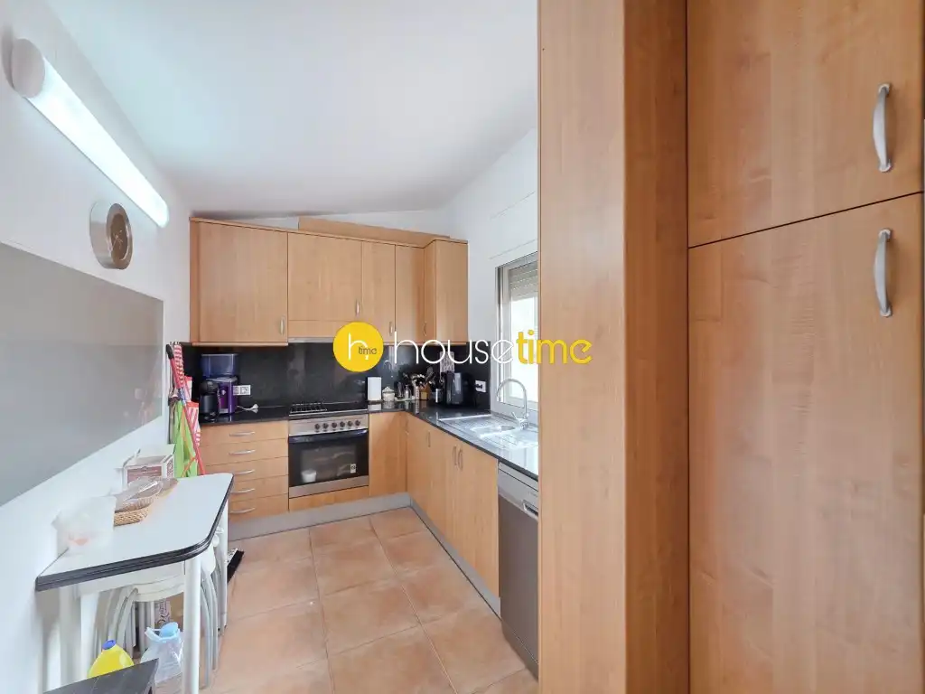 Casa en venta en Urbanitzacions, imagen 39