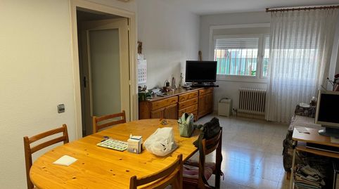 Photo 4 of Flat for sale in Mariola, Lleida Capital