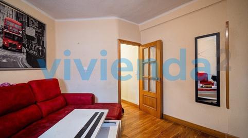 Photo 2 of Flat for sale in Ángel de la Guarda, Canillejas,  Madrid Capital