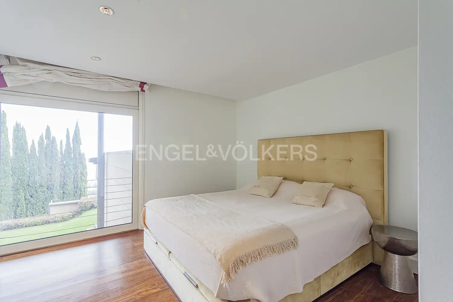 Casa con piscina in vendita a Sarrià - Sant Gervasi, imagen 36