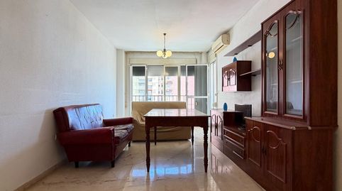Photo 5 of Flat for sale in Alcalde Pedro Villandrado, 2, Plaza de Toros, Marbella