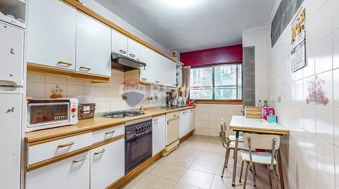 Photo 3 of Flat for sale in Camiño Do Sobreiro, Casablanca - Calvario, Pontevedra