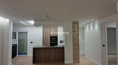 Foto 2 de Apartament en venda a Tricio, Nájera, La Rioja